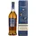 Glenmorangie 16 Years Old The Tribute Highland Single Malt Scotch 43% vol 1 l Geschenkbox