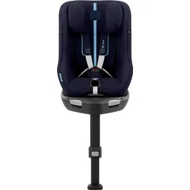 Cybex Sirona G i-Size Plus Ocean Blue