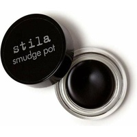 Stila Cosmetics Stila, Smudge (#Black)