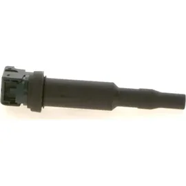 Bosch 0 221 504 470