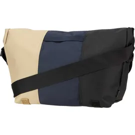 Timbuk2 Umhängetasche Classic M in mehrfarbig
