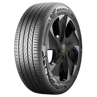 Continental 235/45 R18 98Y UltraContact NXT XL FR CRM EVc