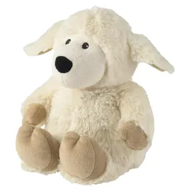 Warmies Schaf Lavendi