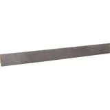 Classen Clip-Fußleiste 2400 x 19 mm Zementestrich Taupe