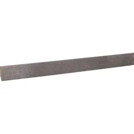 Classen Clip-Fußleiste 2400 x 19 mm Zementestrich Taupe