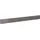 Classen Clip-Fußleiste 2400 x 19 mm Zementestrich Taupe