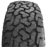 COMFORSER CF1100 225/65R17 107S OWL