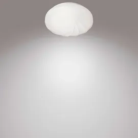 Philips Shell 1 32 cm weiß