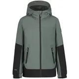 ICEPEAK Kalamazoo Jr - 152