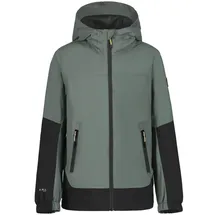 ICEPEAK Kalamazoo Jr - 152