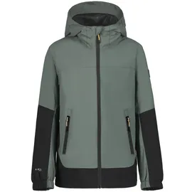 ICEPEAK Kalamazoo Jr - 152