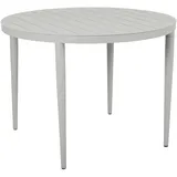 Brafab Gartentisch Bigby