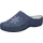 Dr. Brinkmann Pantoffeln Blau 38