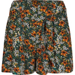 O'Neill Indian Summer Shorts flower wall (32515) M