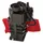 Bosch Brüheinheit 11041311 schwarz