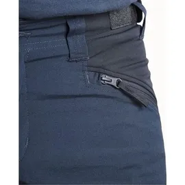 Lundhags Makke Pant Herren blau