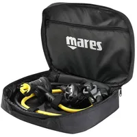Mares Dual 15x Auslaufset - DIN