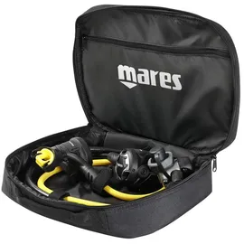 Mares Dual 15x Auslaufset - DIN