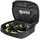 Mares Dual 15x Auslaufset - DIN