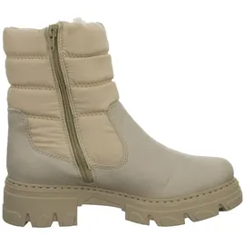 Rieker Damen Stiefeletten 74670
