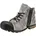 Biker-Boots 44