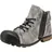 YELLOW CAB Biker-Boots Herren Grau 44