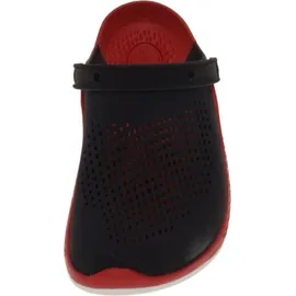 Crocs LiteRide 360 Clog navy/pepper 37-38