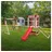 Home Deluxe Spielpark WUNDERLAND