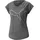 Puma Train Favourite Heather Cat schwarz S
