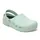 Birkenstock Birki Air 2.0 Matcha Mintgrün 39 - 39