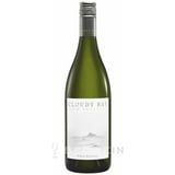 Cloudy Bay Chardonnay 2022 - 14.00 % vol