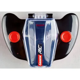 Carrera Mario Kart Mini RC Toad