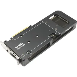 Asus Radeon RX 9060 XT 16 GB GDDR6