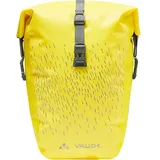 Vaude Aqua Back Luminum Single