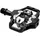 Sixpack Racing Vertic-X Schwarz