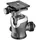 Gitzo GH3382QD zentrischer Kugelkopf Serie 3 mit Wechselplatte