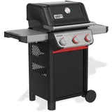 E-325 GBS schwarz 1500895