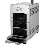 Tepro Gasgrill Sarasota Gaucho 23,0 x 56,0 x 40,5 cm