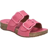 Josef Seibel Tonga 64 Damen Pink 38