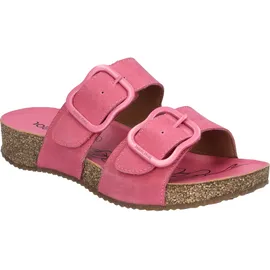 Josef Seibel Tonga 64 Damen Pink 38