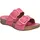 Josef Seibel Tonga 64 Damen Pink 38