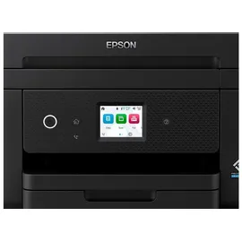 Epson WorkForce WF-2960DWF