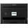 Epson WorkForce WF-2960DWF