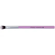 benecos Blending Brush Colour Edition