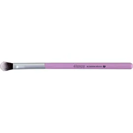 benecos Blending Brush Colour Edition