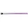 benecos Blending Brush Colour Edition