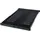 Startech Fachboden Stahl 19" schwarz tiefenverstellbar bis 80 kg