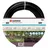 Gardena Micro-Drip System Tropfrohr 50 m 1/2" 13504-20