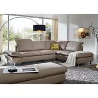 Willi Schillig Ecksofa Taoo