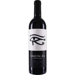 Glaetzer Wines Amon-Ra Shiraz 2021 - Rotwein / trocken - Australien / Barossa Valley - Shiraz / Glaetzer Wines